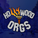 Hollywood Orgs icon