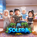 Discovery icon for Solera® Discord server