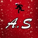 Familly A.S