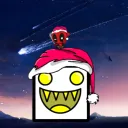 Smile Community
