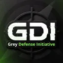 G-D-I