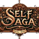 Self Saga