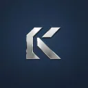 KLyFFeN