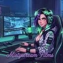Mistystream Films