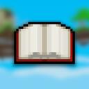 Growtopia Wiki Discord Server Icon