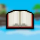 Growtopia Wiki