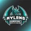 Myland Survival: Earth