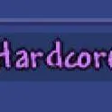 MattthewLXXIII's Server