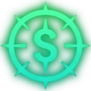 SavePoint-Zelcadia Discord server icon