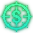 SavePoint-Zelcadia Discord Server Icon