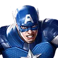 Super War