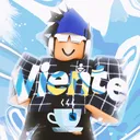 Viente Communications