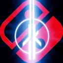 Switch JKA