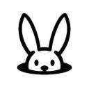 Bunny's Burrow