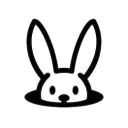 Bunny's Burrow