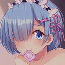 Leah's Lewd Server