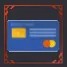 SWIPE IT <BDO>