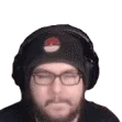 JokerStreamOk