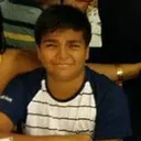 KramosBR