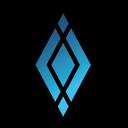 Fiuby Discord Server Icon