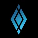 Fiuby Discord Server Icon