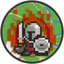 Infernal Winter