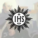 The Society of Jesus on ROBLOX