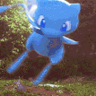 Shiny Hunters Anonymous