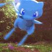 Shiny Hunters Anonymous icon