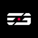 E-Grounds