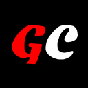GravityCraft Network