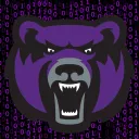 UCA Computer Science Clubs