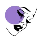 SK1LL – DISCORD