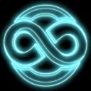 Infinity Realms