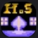 House of Spades