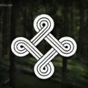 The Nordic Ancestors