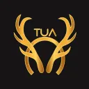 TUA CHATROOM