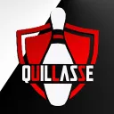 🎳 | LA QUILLASSE