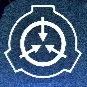 Uncontained: SCP Card Game