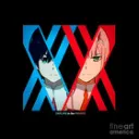♥darling in the franxx♥