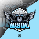 +WSDC FAMILY+ icon