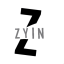 Team ZyIn