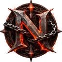 Helbreath Nexus