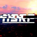 New State Roleplay