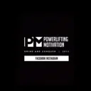 PowerliftingMotivation