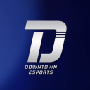 D O W N  T O W N  eSports icon