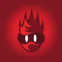 Redhead Gaming