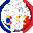 𝘾𝙤𝙢𝙢𝙪𝙣𝙖𝙪𝙩𝙚 𝙁𝙧𝙖𝙣𝙘𝙖𝙞𝙨𝙚 𝙙𝙪 𝙂𝙖𝙢𝙞𝙣𝙜 [𝘾𝙁𝙂]