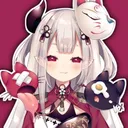 ✖🍳手下ちゃんのDISCORD🍳✖