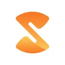 Sablier